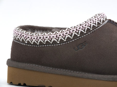 UGG W Tasman MLE Mole W5955