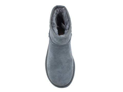 UGG W Classic MIni GYS Geyser 1016222W