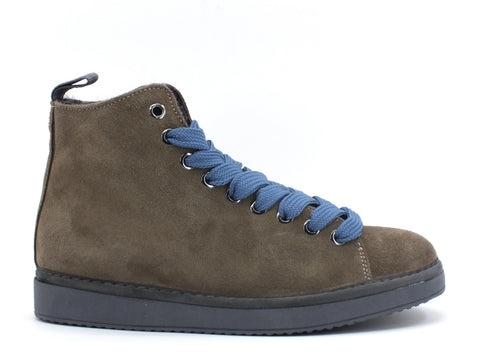 PAN CHIC Roma Caribou L. Oceania P01W14002S3