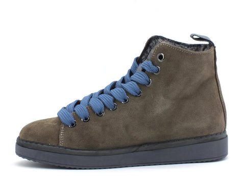 PAN CHIC Roma Caribou L. Oceania P01W14002S3