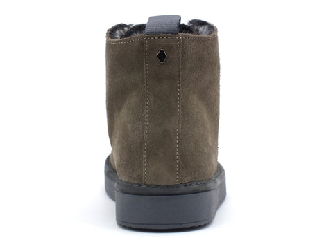 PAN CHIC Roma Caribou L. Oceania P01W14002S3