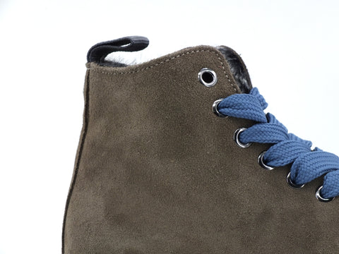 PAN CHIC Roma Caribou L. Oceania P01W14002S3