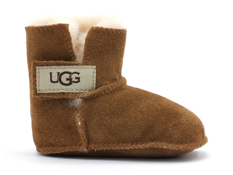 UGG Erin Chestnut I-5202