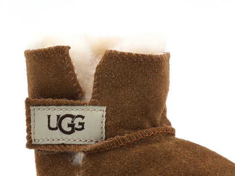 UGG Erin Chestnut I-5202