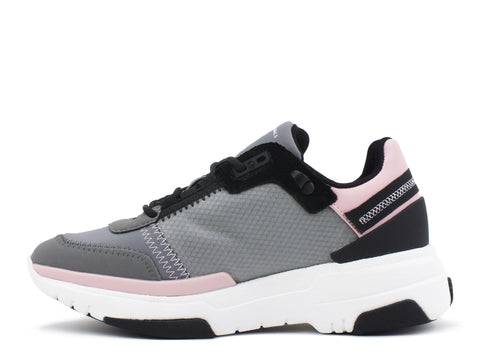 COLMAR Stark Deep 126 Gray White Pink