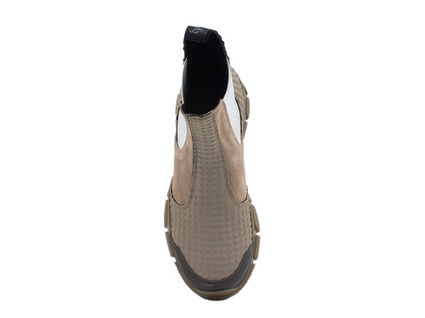 L4K3 Beatles Termo Beige A41 BEA