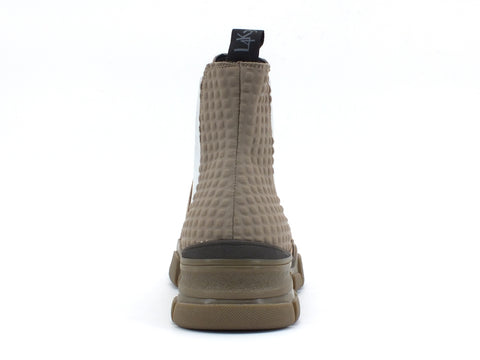 L4K3 Beatles Termo Beige A41 BEA