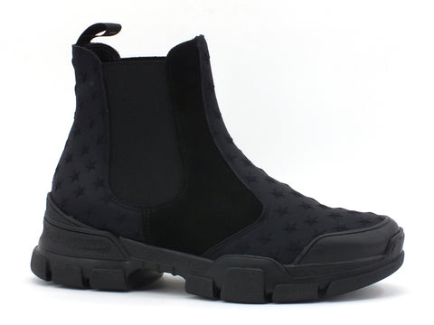 L4K3 Beatles Termo Black A44 BEA