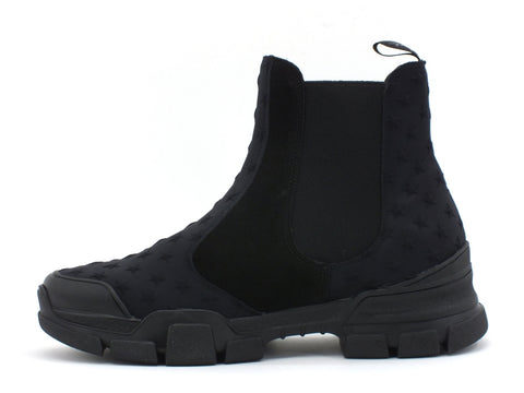 L4K3 Beatles Termo Black A44 BEA