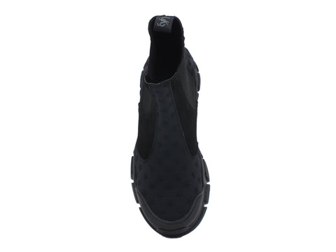 L4K3 Beatles Termo Black A44 BEA