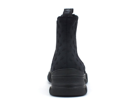L4K3 Beatles Termo Black A44 BEA