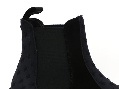 L4K3 Beatles Termo Black A44 BEA