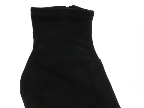 STEVE MADDEN Lava Black LAVA01S1