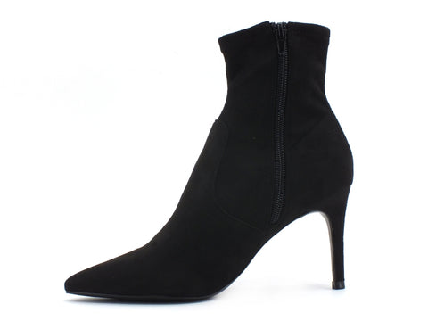 STEVE MADDEN Lava Black LAVA01S1