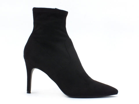 STEVE MADDEN Lava Black LAVA01S1