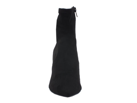STEVE MADDEN Lava Black LAVA01S1
