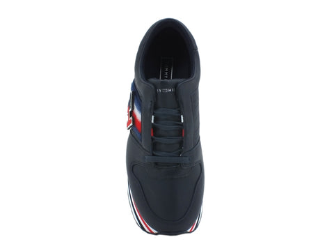 TOMMY H. Sneaker Desert Sky FW0FW04595