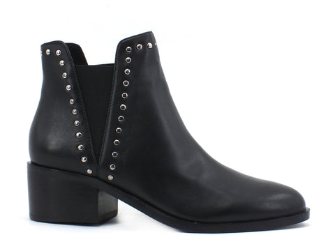 STEVE MADDEN Cade Black CADE02S1