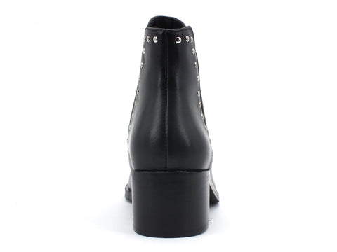 STEVE MADDEN Cade Black CADE02S1