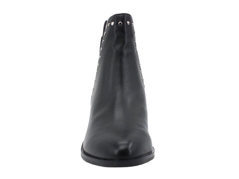 STEVE MADDEN Cade Black CADE02S1