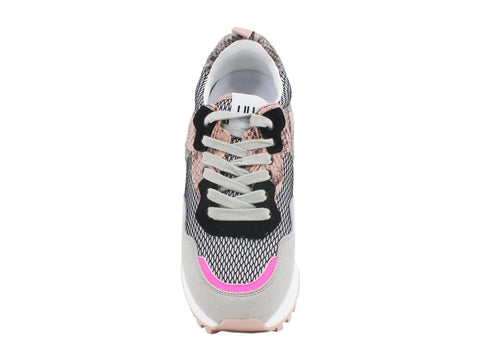 LIU JO Wonder Running 6 Nude BXX061TX104