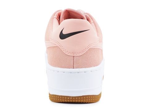 NIKE W AF1 Sage Low Coral Stardust AR5339-603