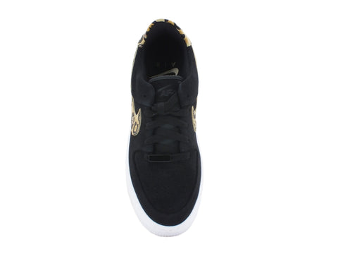 NIKE W AF1 Sage Low Summit White Multi CQ7511-171