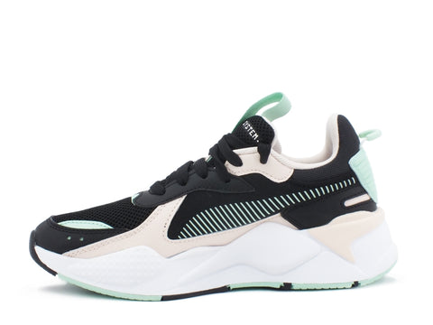 PUMA RS-X Joy JR Black Rose Water 37286403