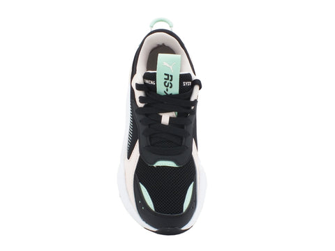 PUMA RS-X Joy JR Black Rose Water 37286403