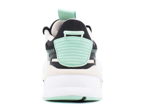 PUMA RS-X Joy JR Black Rose Water 37286403