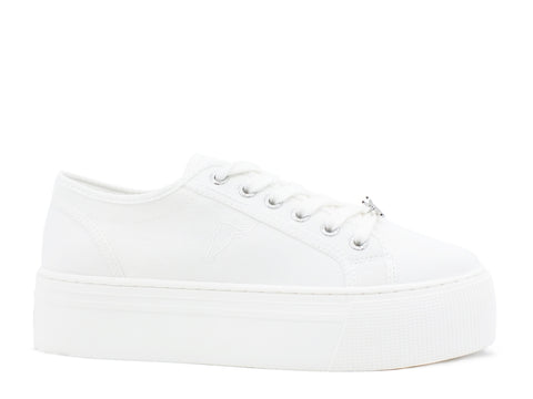 WINDSOR SMITH Ruby White RUBY
