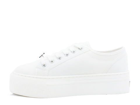 WINDSOR SMITH Ruby White RUBY