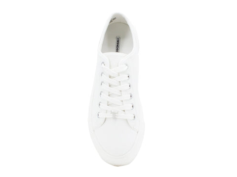 WINDSOR SMITH Ruby White RUBY