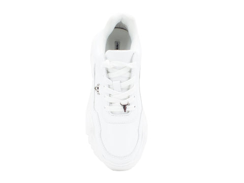 WINDSOR SMITH Carte White CARTE