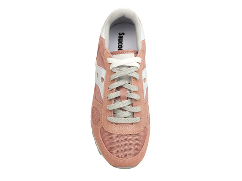 SAUCONY Shadow Original Rose Gray S1108-679