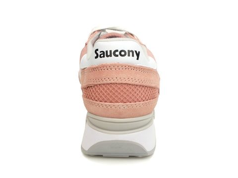 SAUCONY Shadow Original Rose Gray S1108-679