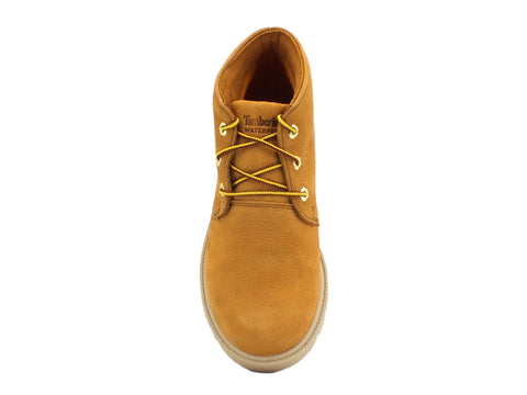 TIMBERLAND Tbl 1973 Newman Chukka Wp Wheat Miele TB0A292A231