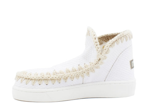 MOU Summer Eskimo White MU.SW211000N