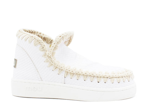 MOU Summer Eskimo White MU.SW211000N