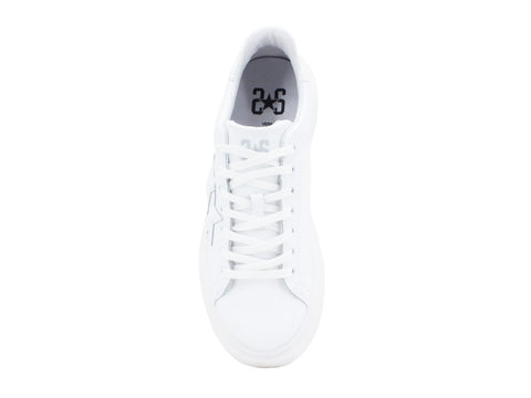 2STARS Sneaker Bianco 2SD2690