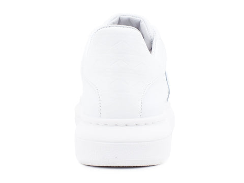 2STARS Sneaker Bianco 2SD2690