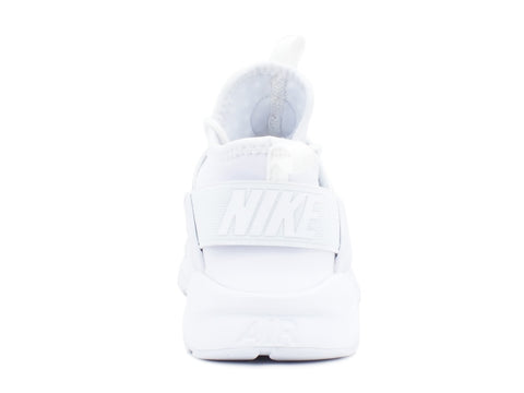 NIKE Air Hurache Run Ultra GS White 847569100