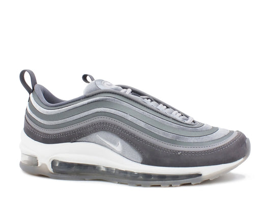 NIKE Air Max 97 UL '17 LX Gun Smoke AH6805001