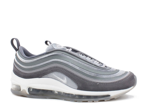 NIKE Air Max 97 UL '17 LX Gun Smoke AH6805001