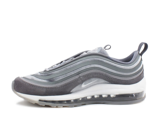 NIKE Air Max 97 UL '17 LX Gun Smoke AH6805001