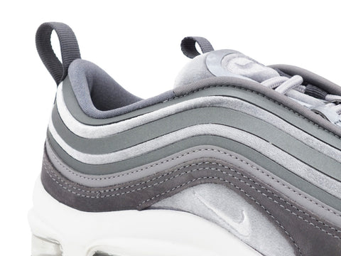 NIKE Air Max 97 UL '17 LX Gun Smoke AH6805001