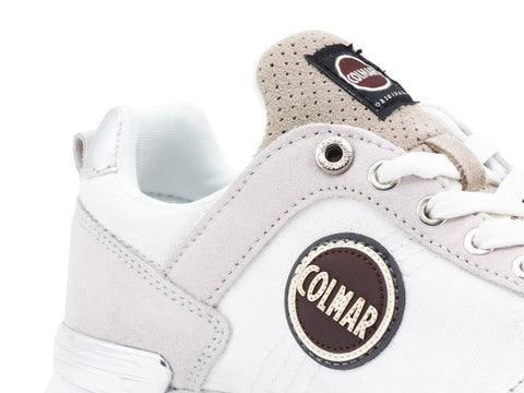 COLMAR Travis Prime Warm Gray TRAVISPRIME103