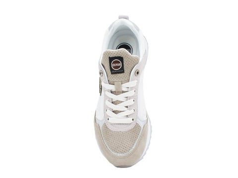 COLMAR Travis Prime Warm Gray TRAVISPRIME103