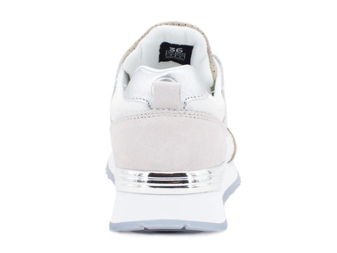 COLMAR Travis Prime Warm Gray TRAVISPRIME103