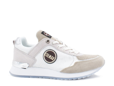 COLMAR Travis Prime Warm Gray TRAVISPRIME103